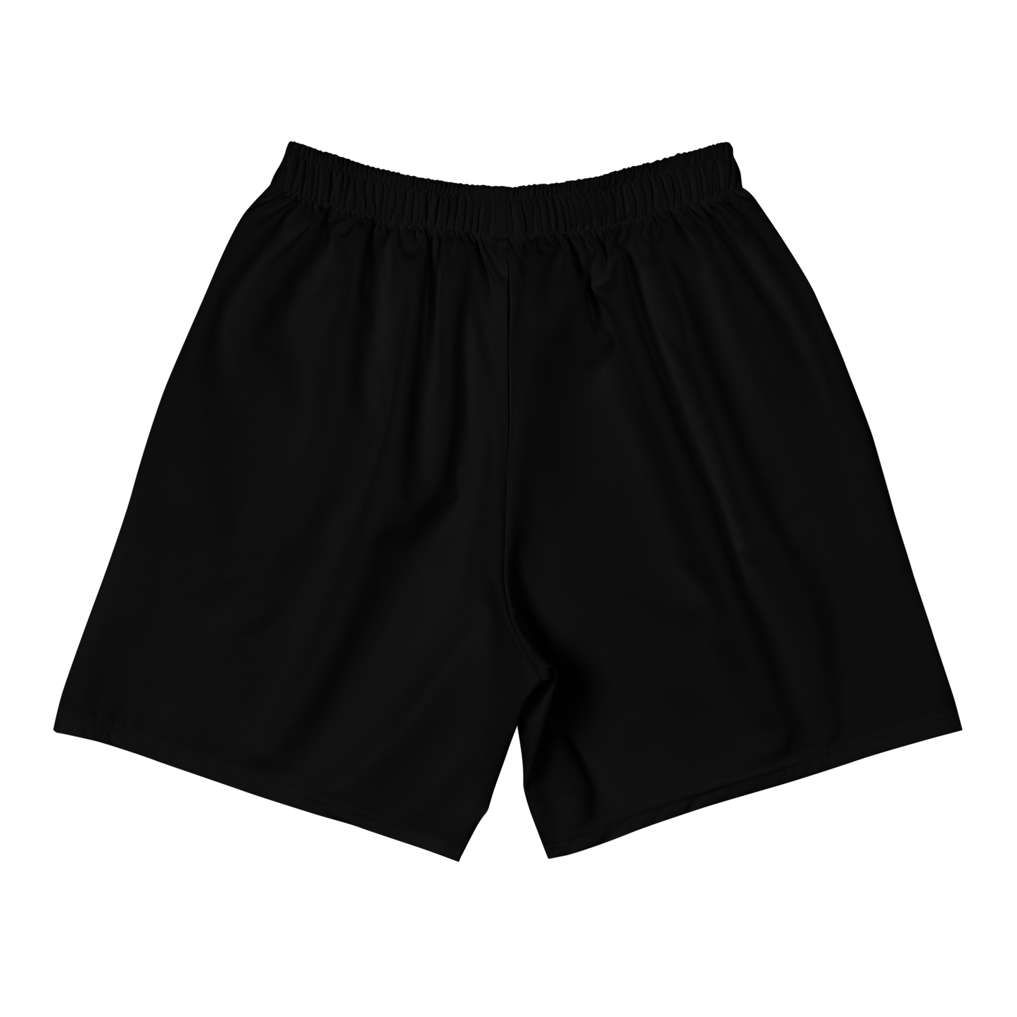 Legend Gaming Unisex Single Color Athletic Shorts