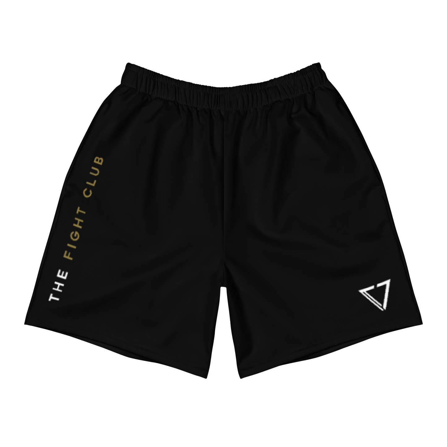 Adult Vander Athletic Shorts