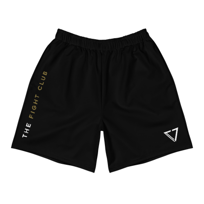 Adult Vander Athletic Shorts