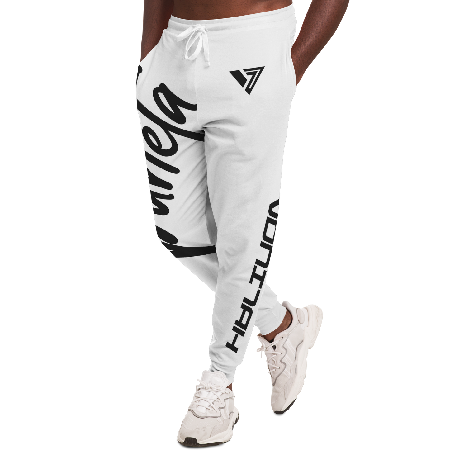 Adult Vonitah Fashion Joggers