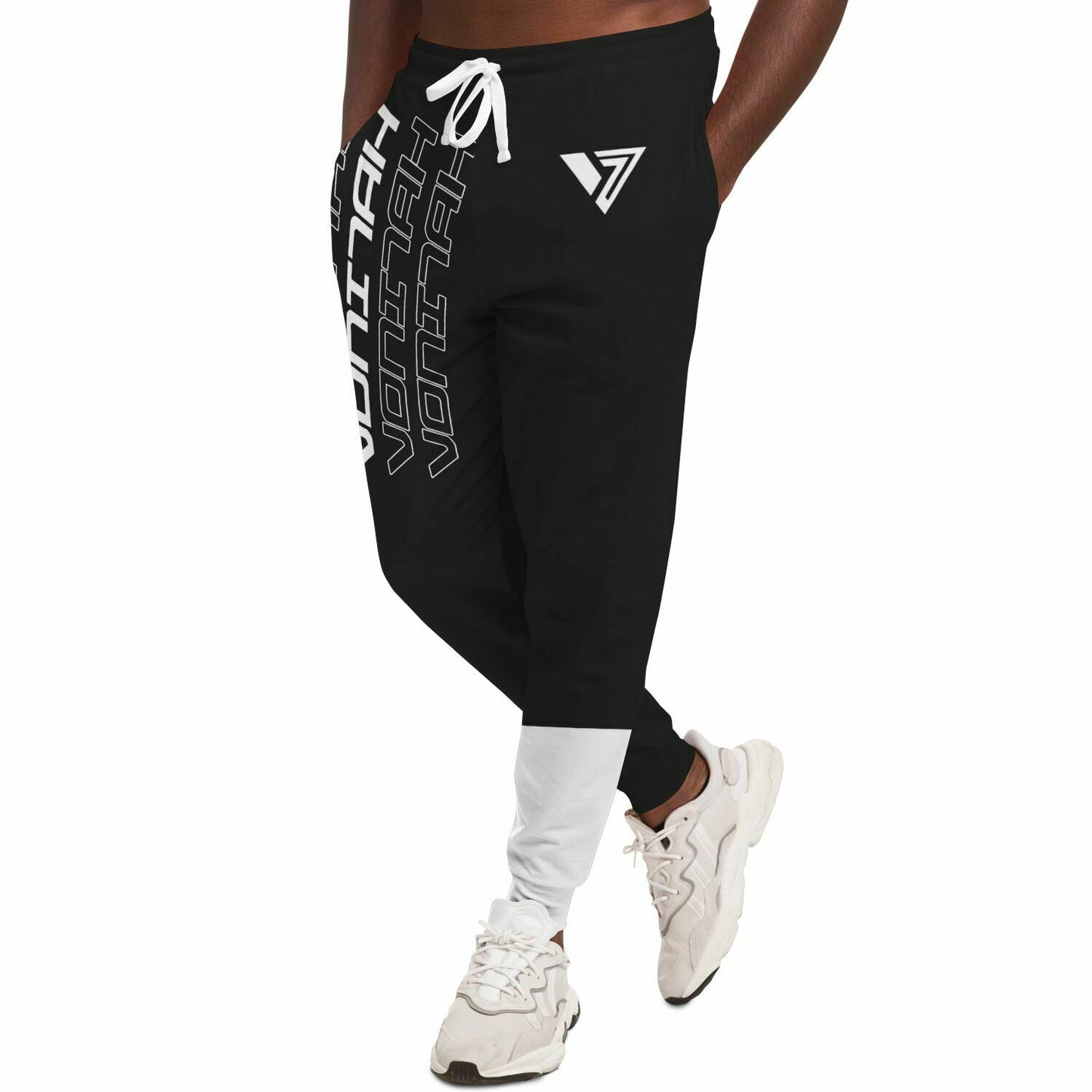 Adult Vonitah Fashion Joggers