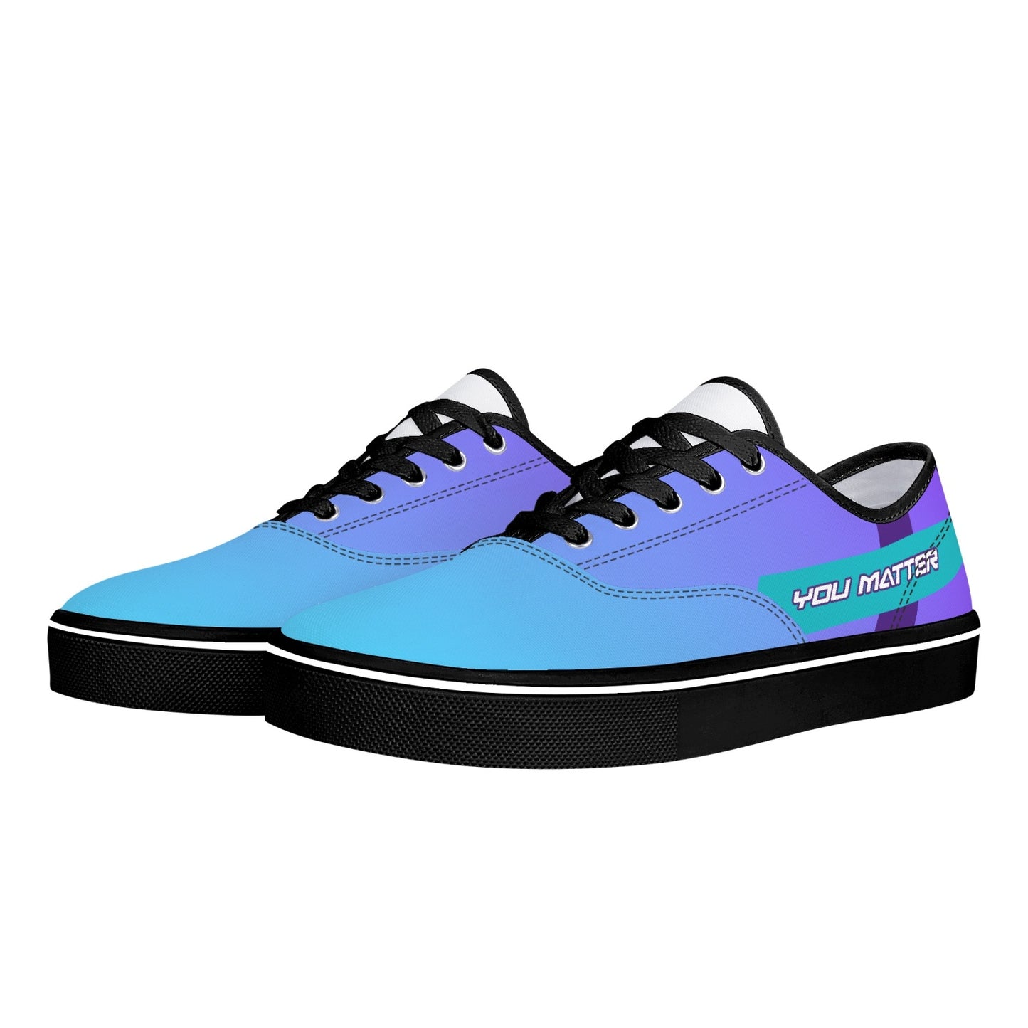 Adult Its Kody B Skate Shoes