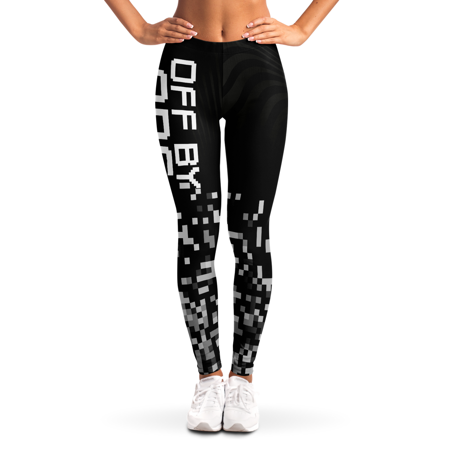 Women's Kendrisite Leggings