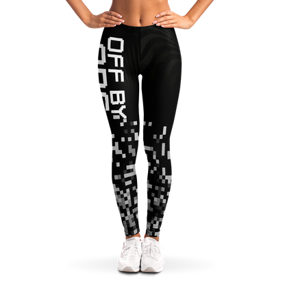 Women's Kendrisite Leggings