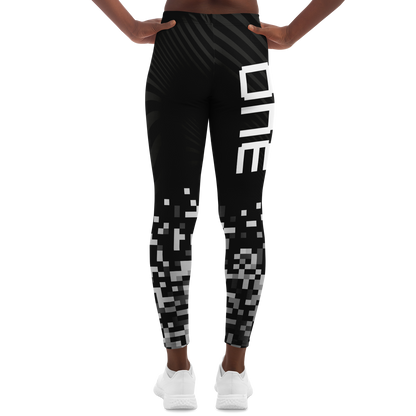 Women's Kendrisite Leggings