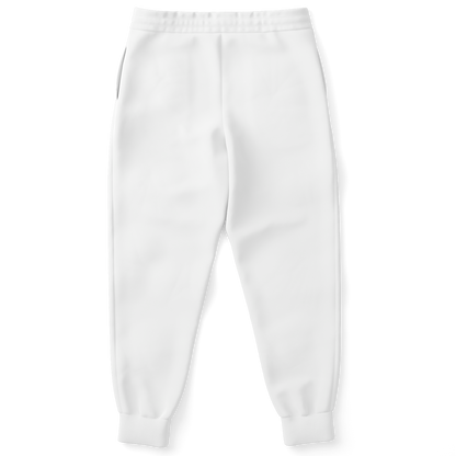 Adult Vonitah Fashion Joggers