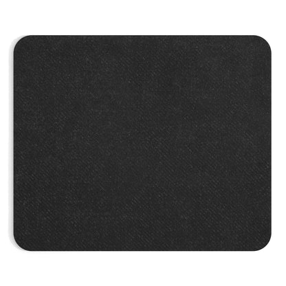 TelleVision Mousepad