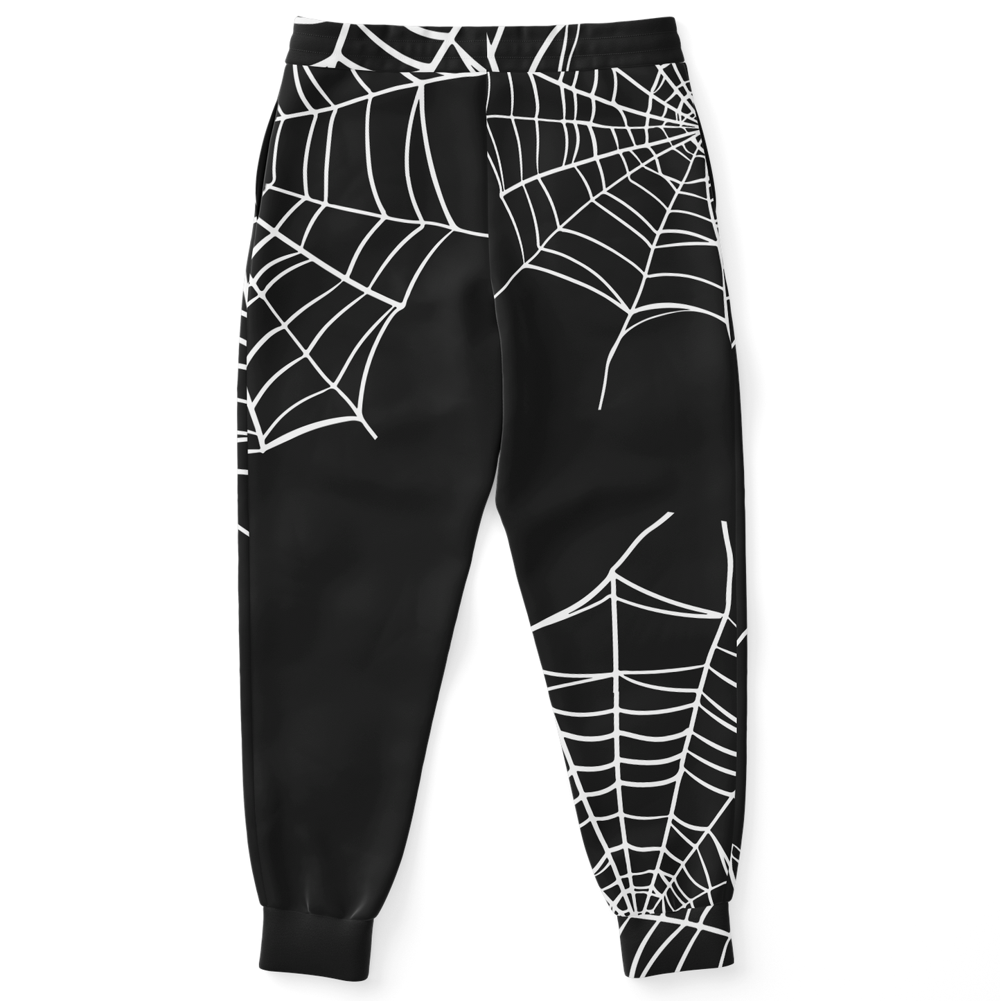 Adult ChunkySpyder Joggers