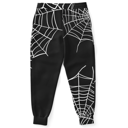 Adult ChunkySpyder Joggers