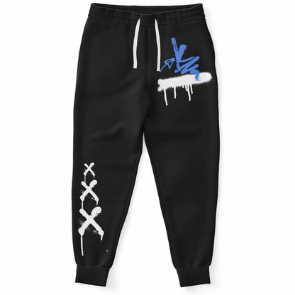 Adult Killahh Fashion Joggers