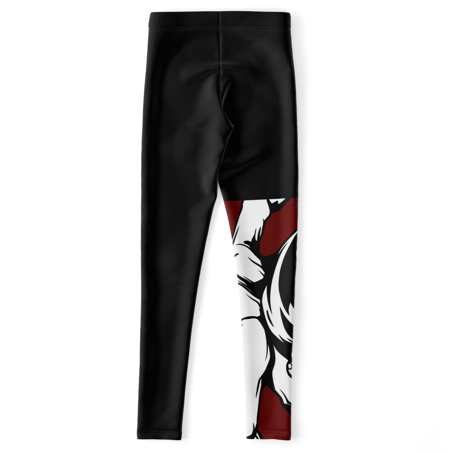 Women's ChunkySpyder Leggings