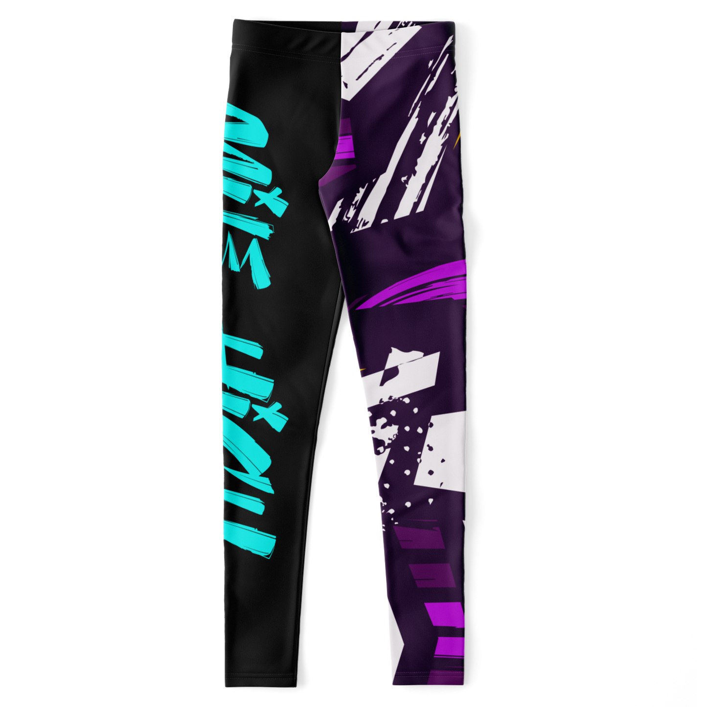 Women's Mile High Gaming Leggings