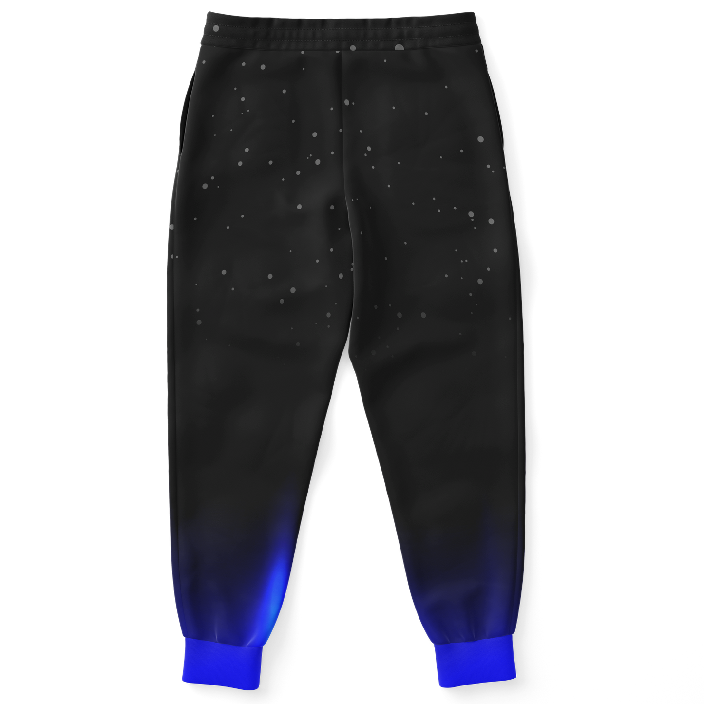 Adult Jordania The Odd Joggers