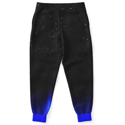 Adult Jordania The Odd Joggers