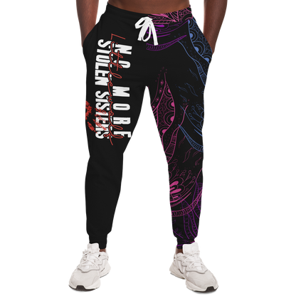 Adult LittleWolf Joggers