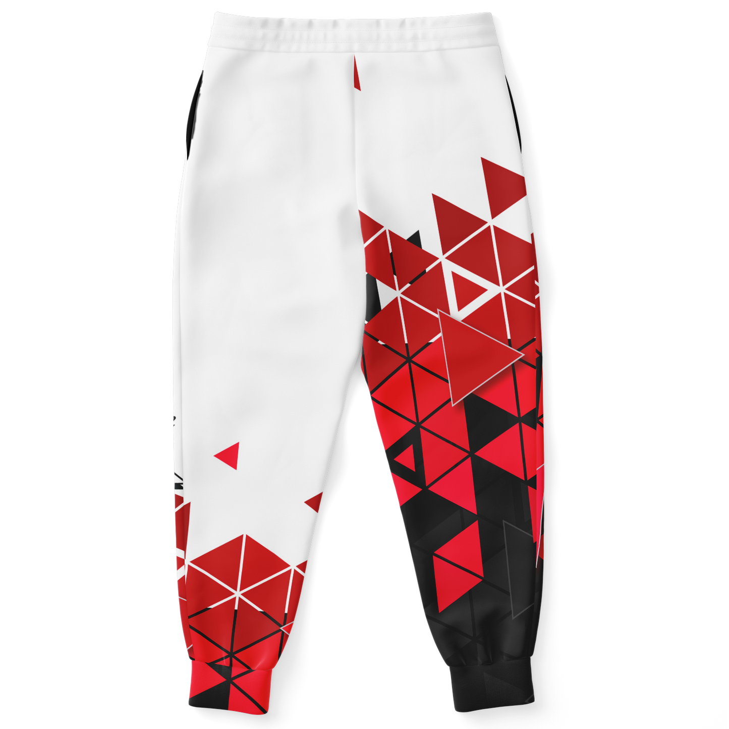 Adult RS ITz Ghost Joggers