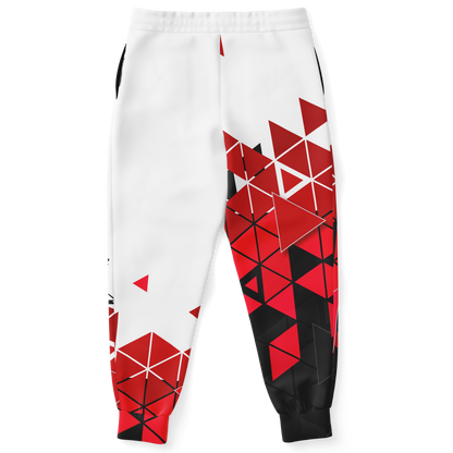 Adult RS ITz Ghost Joggers