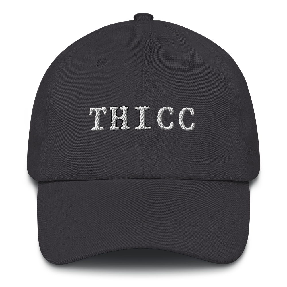 ItsLynxie Dad hat