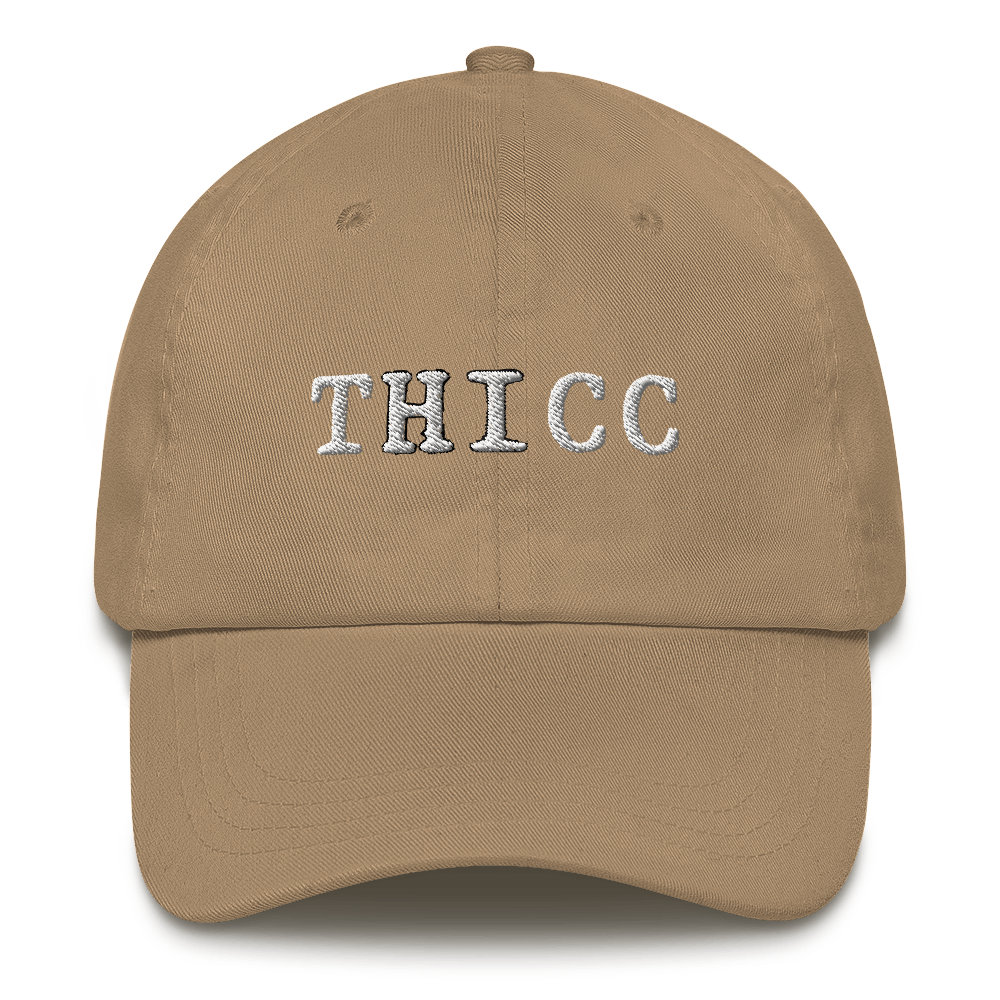 ItsLynxie Dad hat