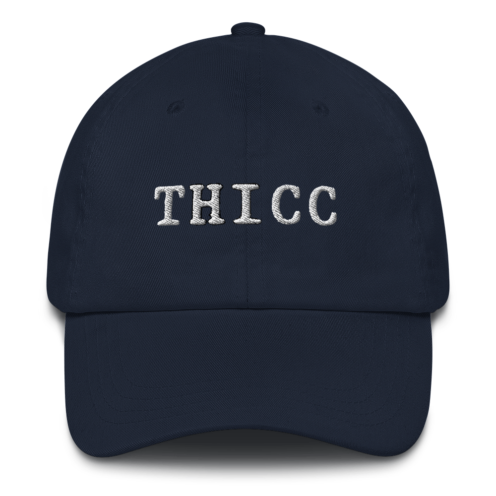 ItsLynxie Dad hat