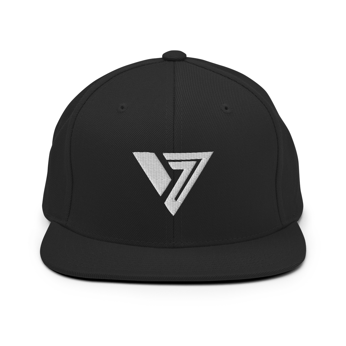 Vonitah Snapback