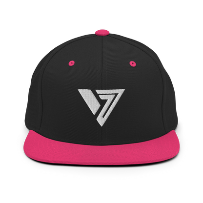 Vonitah Snapback