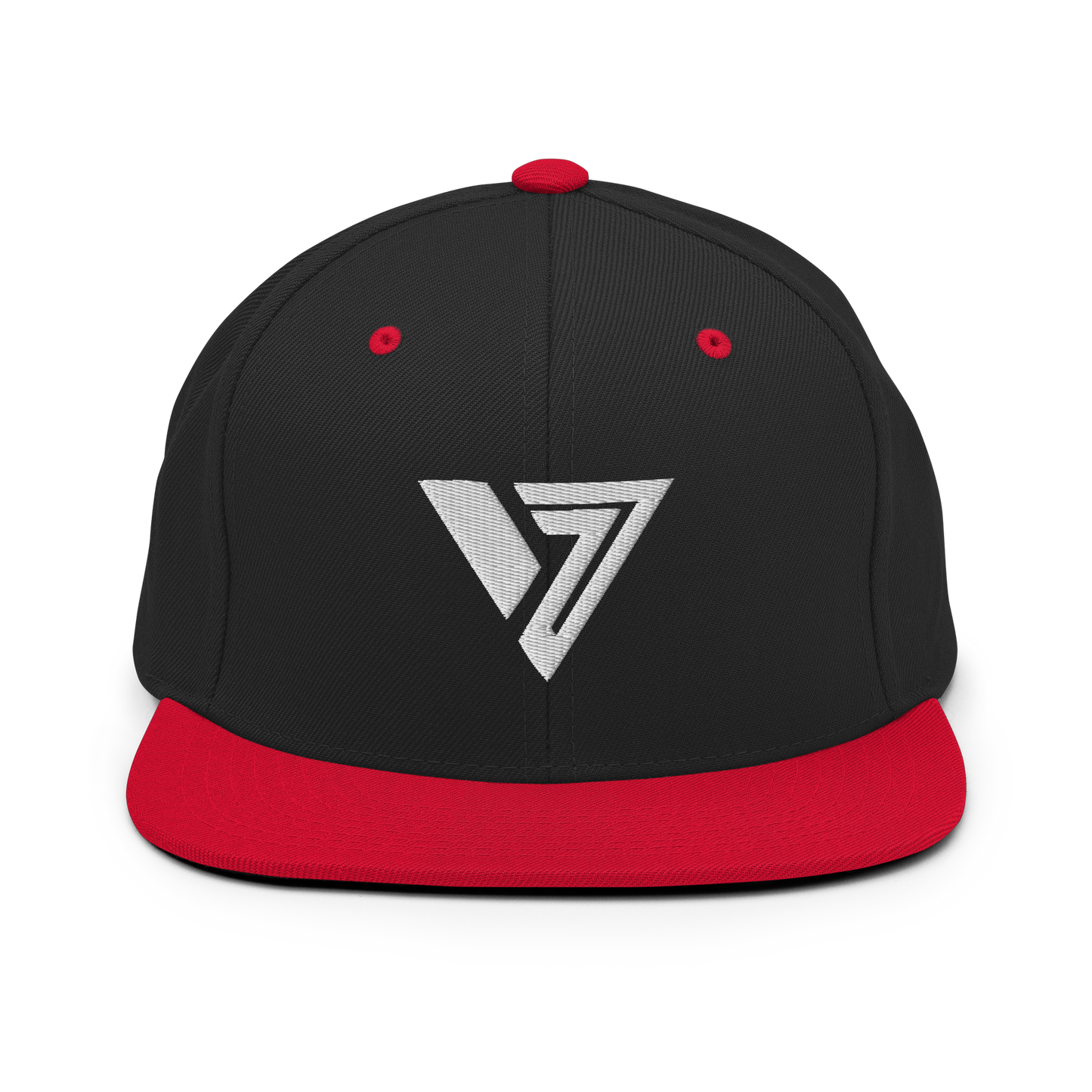 Vonitah Snapback