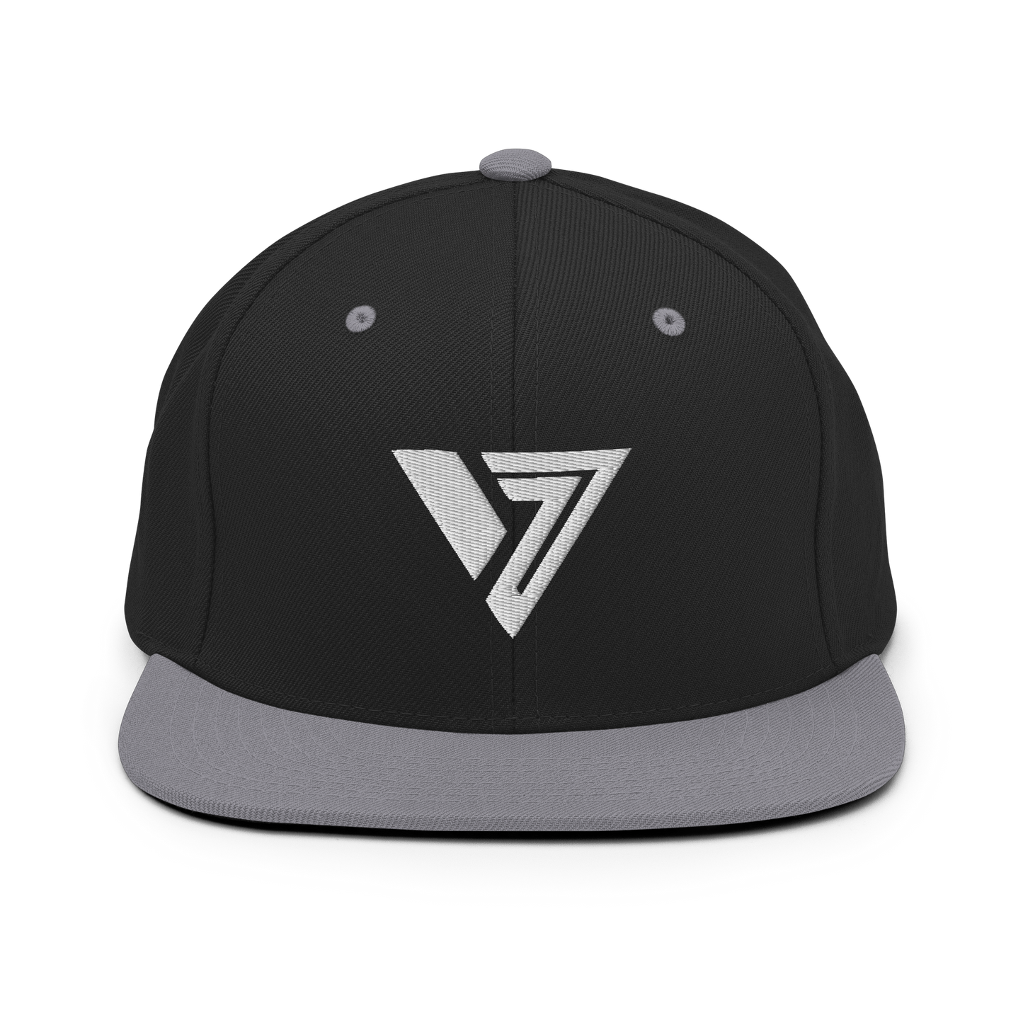 Vonitah Snapback