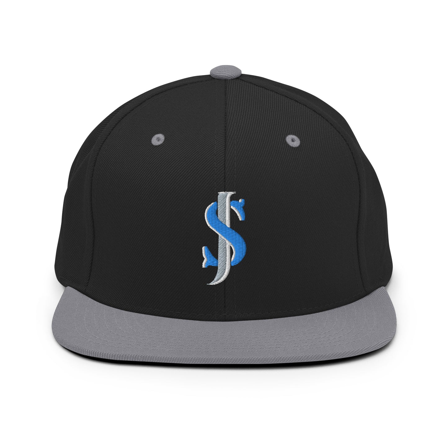 JonSnow Snapback