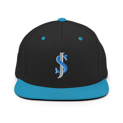 JonSnow Snapback