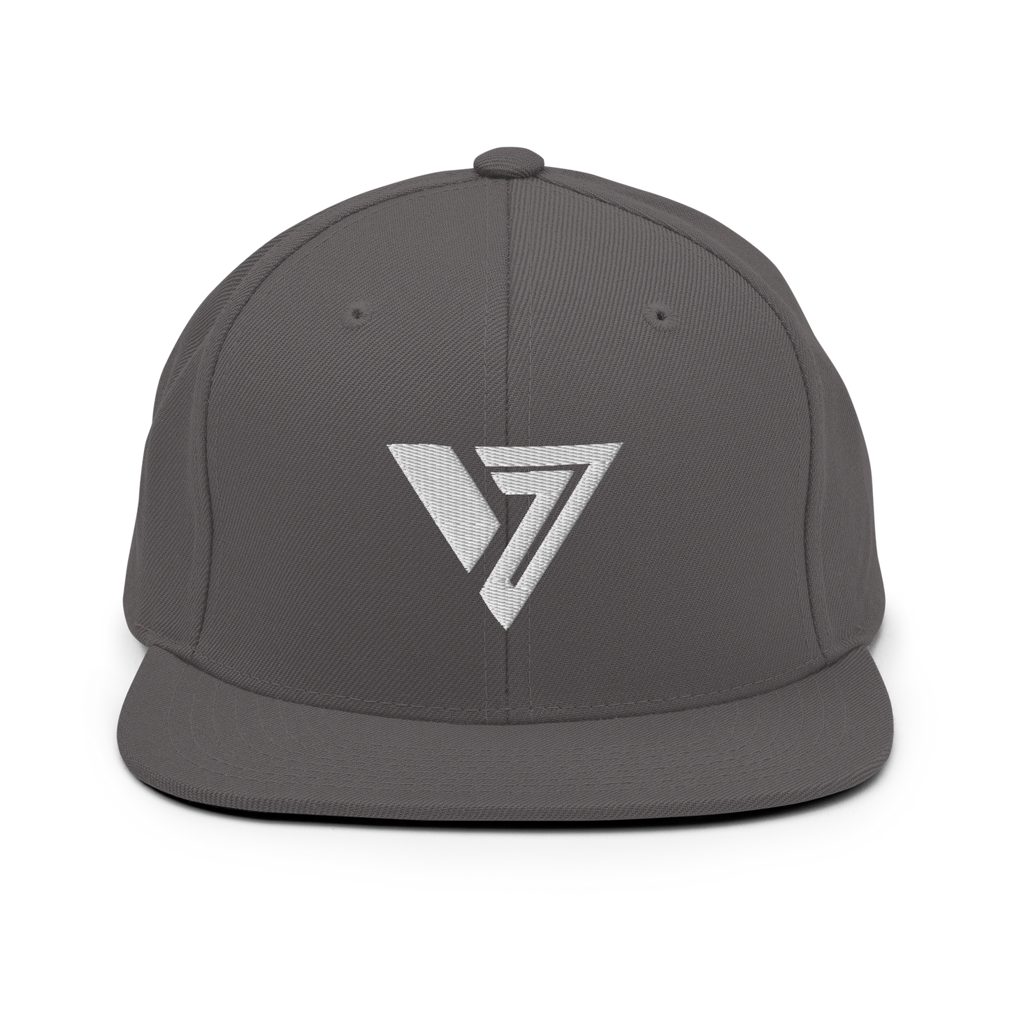 Vonitah Snapback