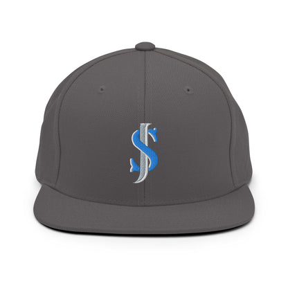 JonSnow Snapback