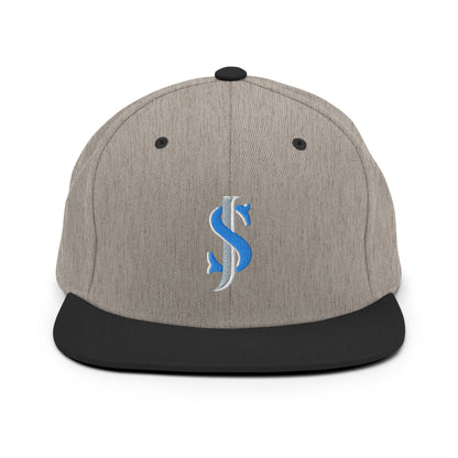 JonSnow Snapback