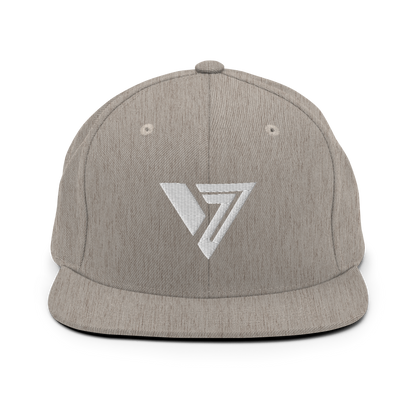 Vonitah Snapback