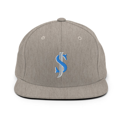 JonSnow Snapback