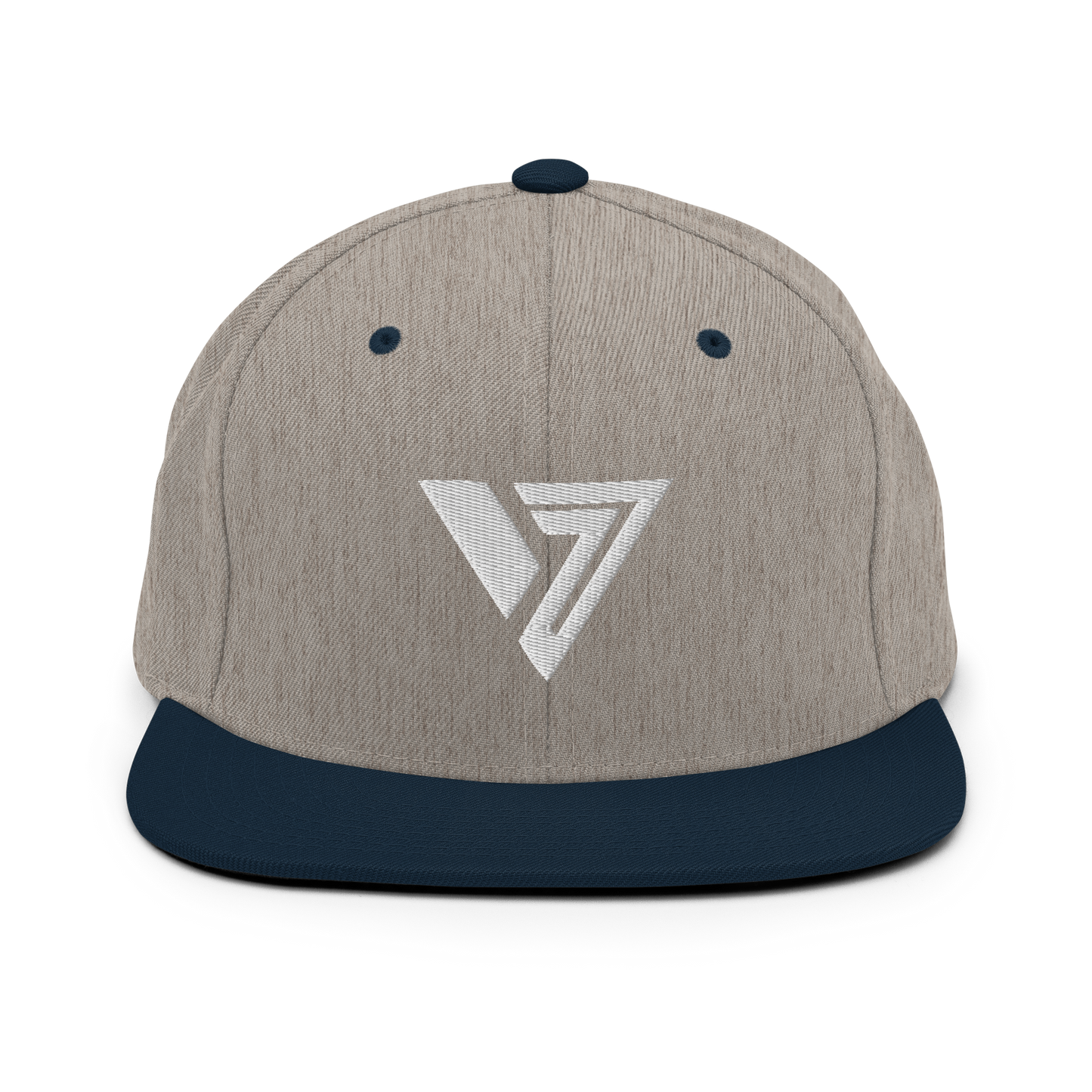 Vonitah Snapback