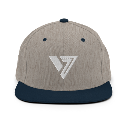 Vonitah Snapback