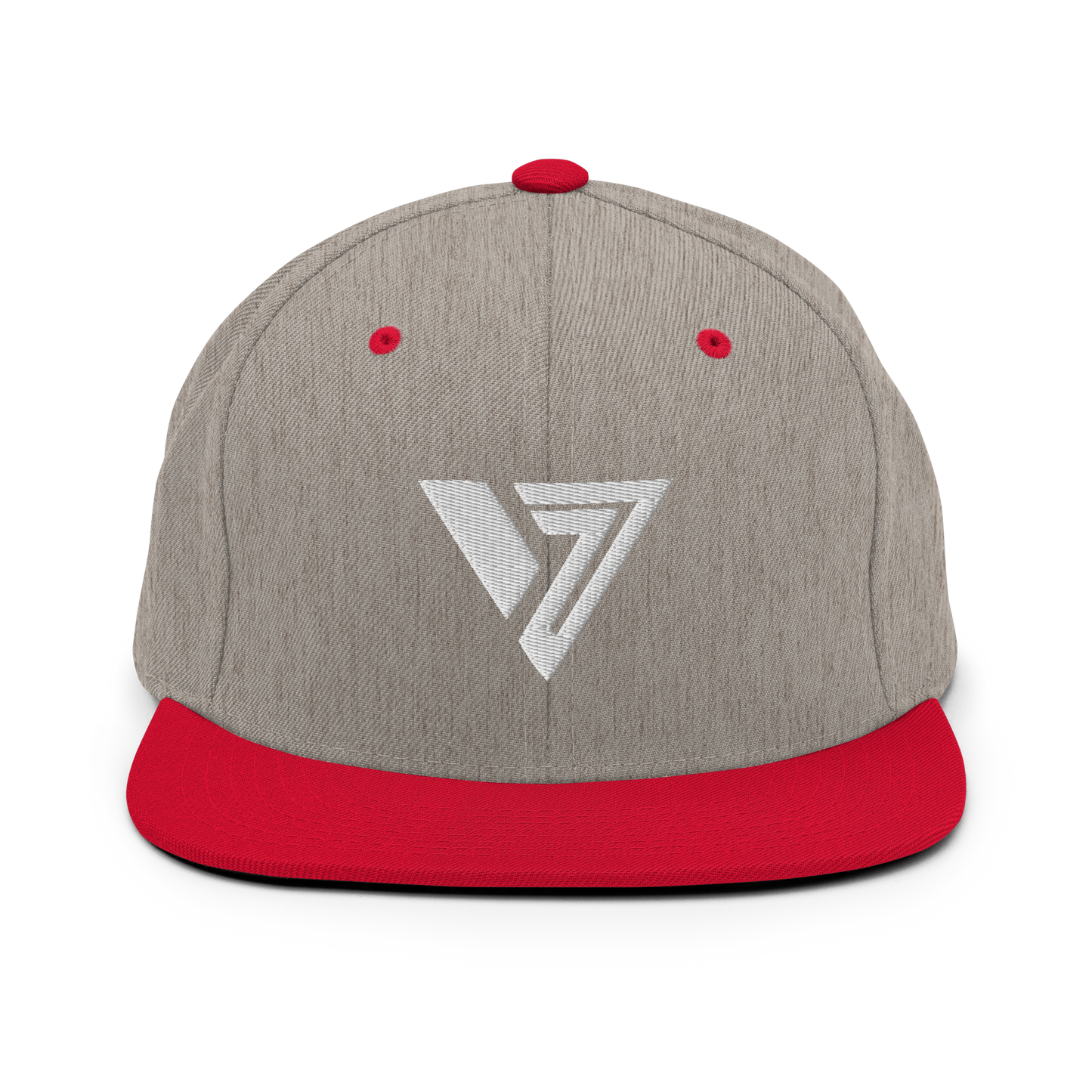 Vonitah Snapback