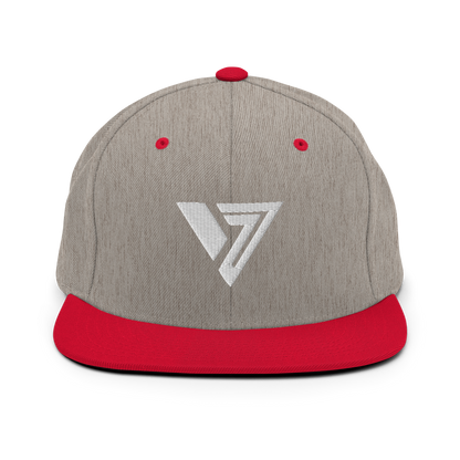 Vonitah Snapback