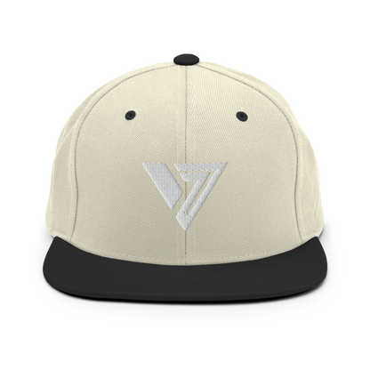 Vonitah Snapback