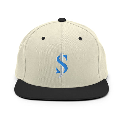 JonSnow Snapback