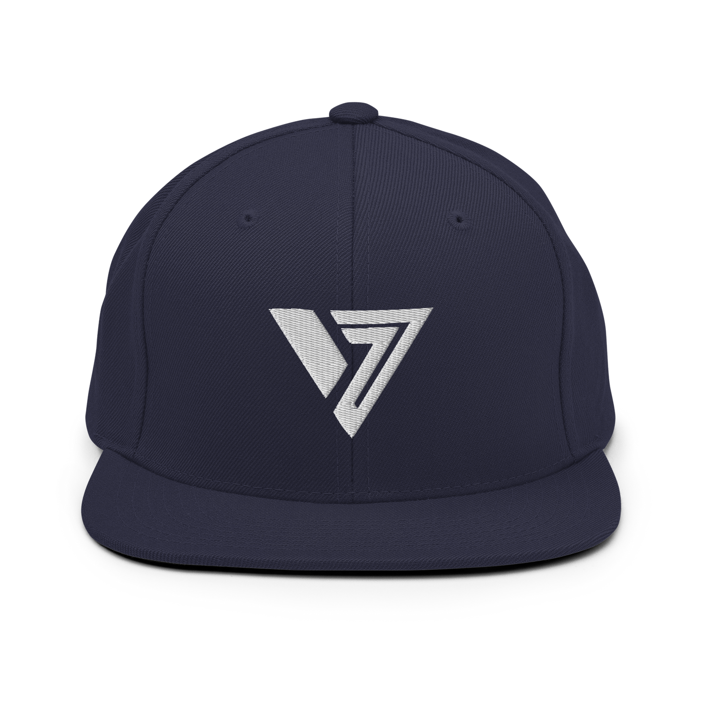 Vonitah Snapback