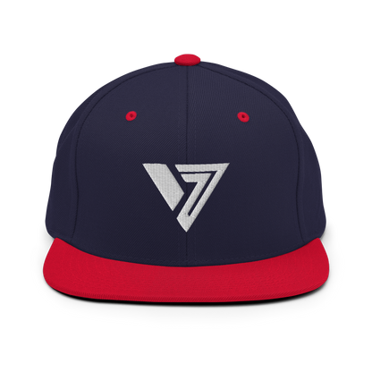 Vonitah Snapback