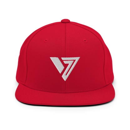 Vonitah Snapback