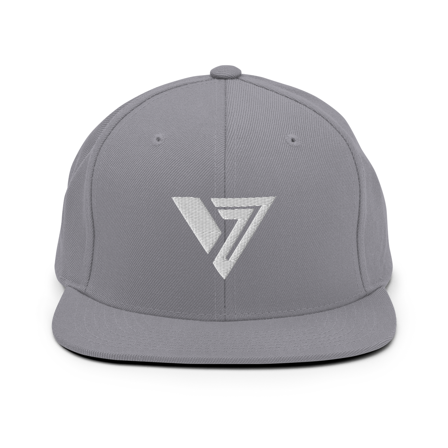 Vonitah Snapback