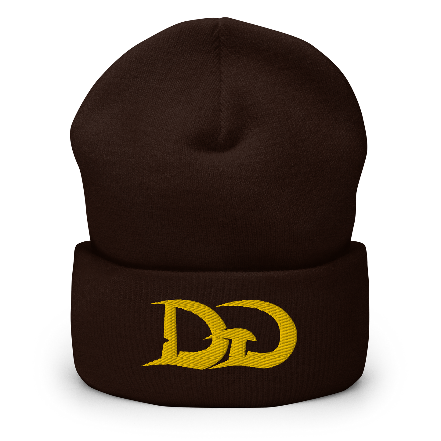 Dynasty Gaming Beanie