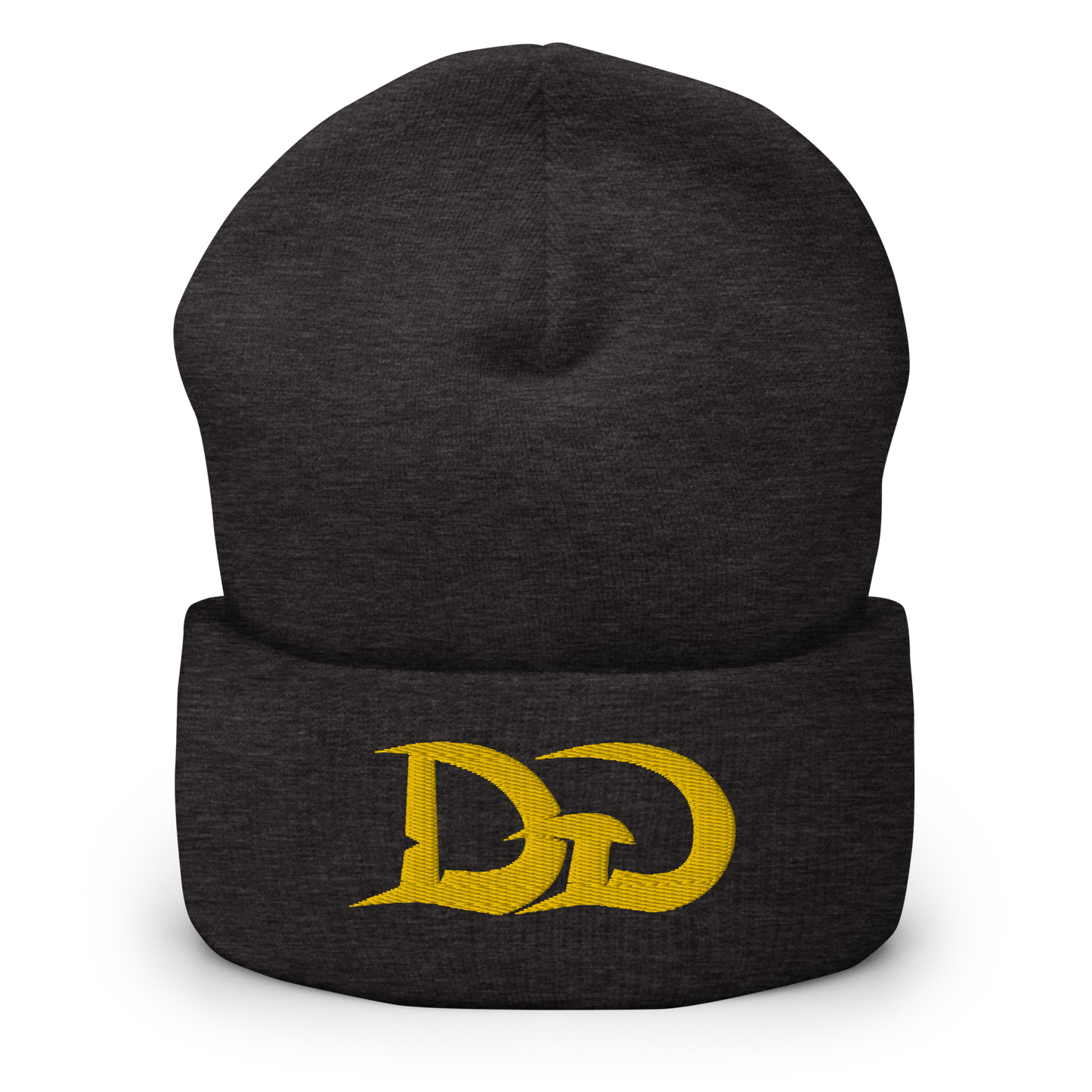 Dynasty Gaming Beanie