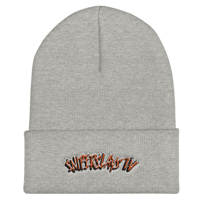 Adult SniperSlaysTV Beanie