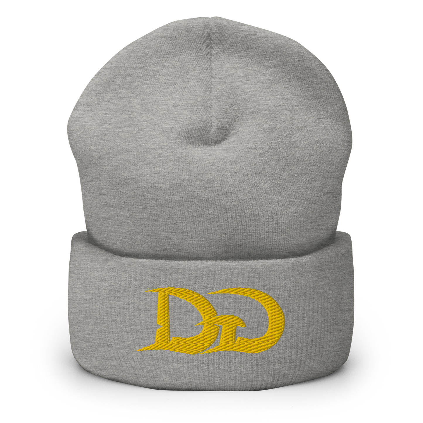 Dynasty Gaming Beanie