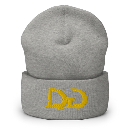 Dynasty Gaming Beanie